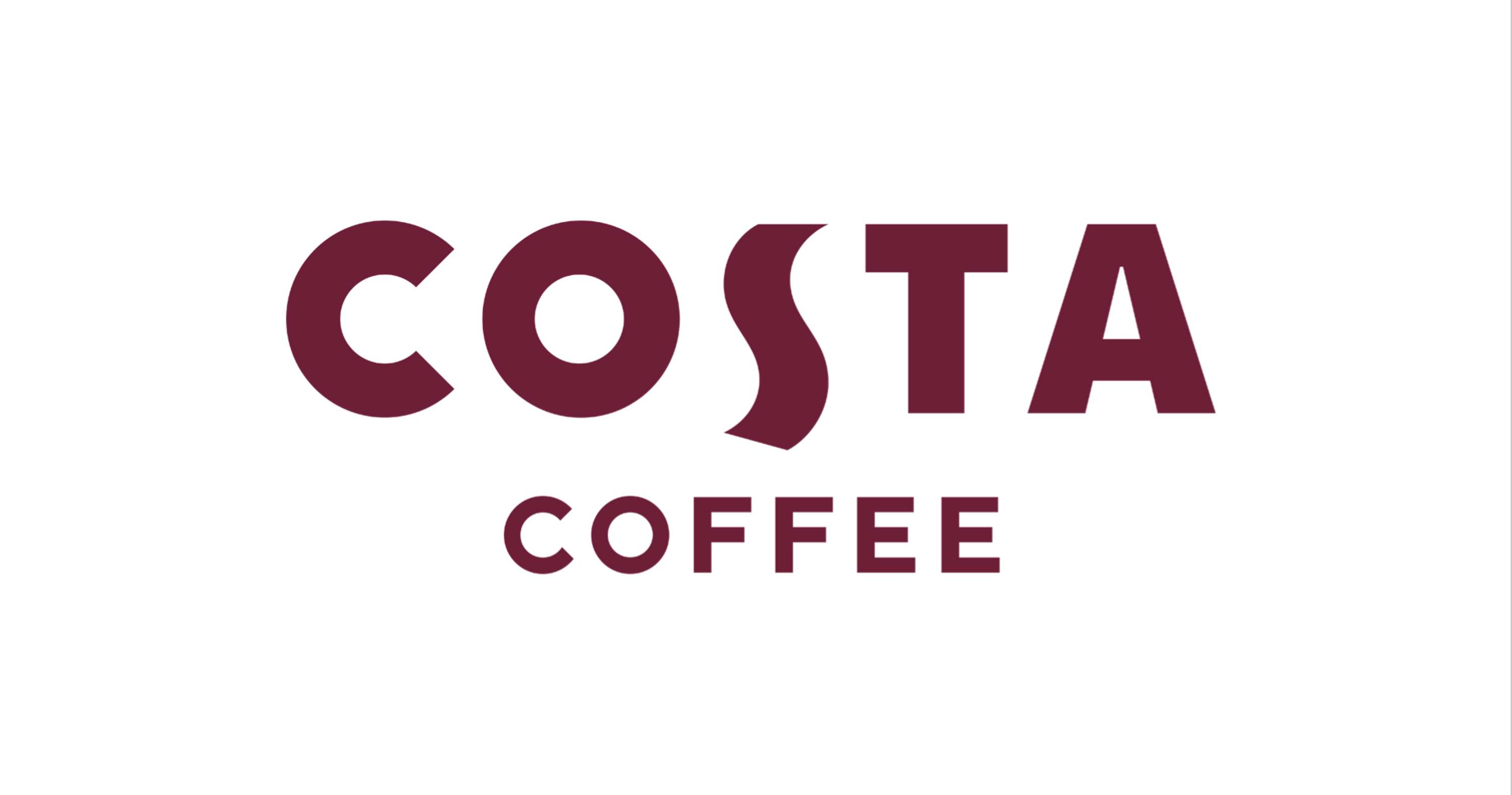 M&C Saatchi x Costa Coffee Pitch Task by Sasha Kluvitse