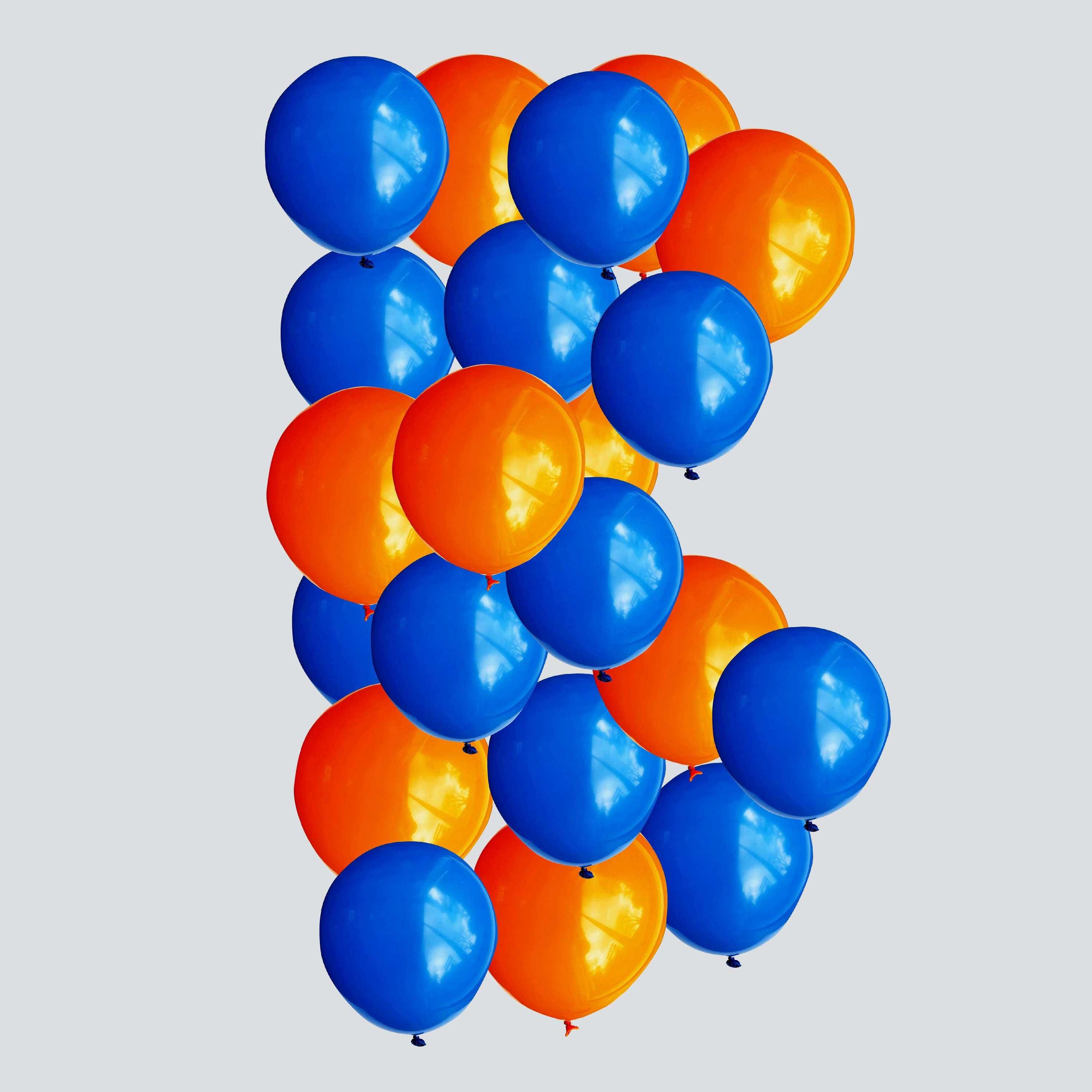 Type Design - 36 days of type by Jenny Hiley