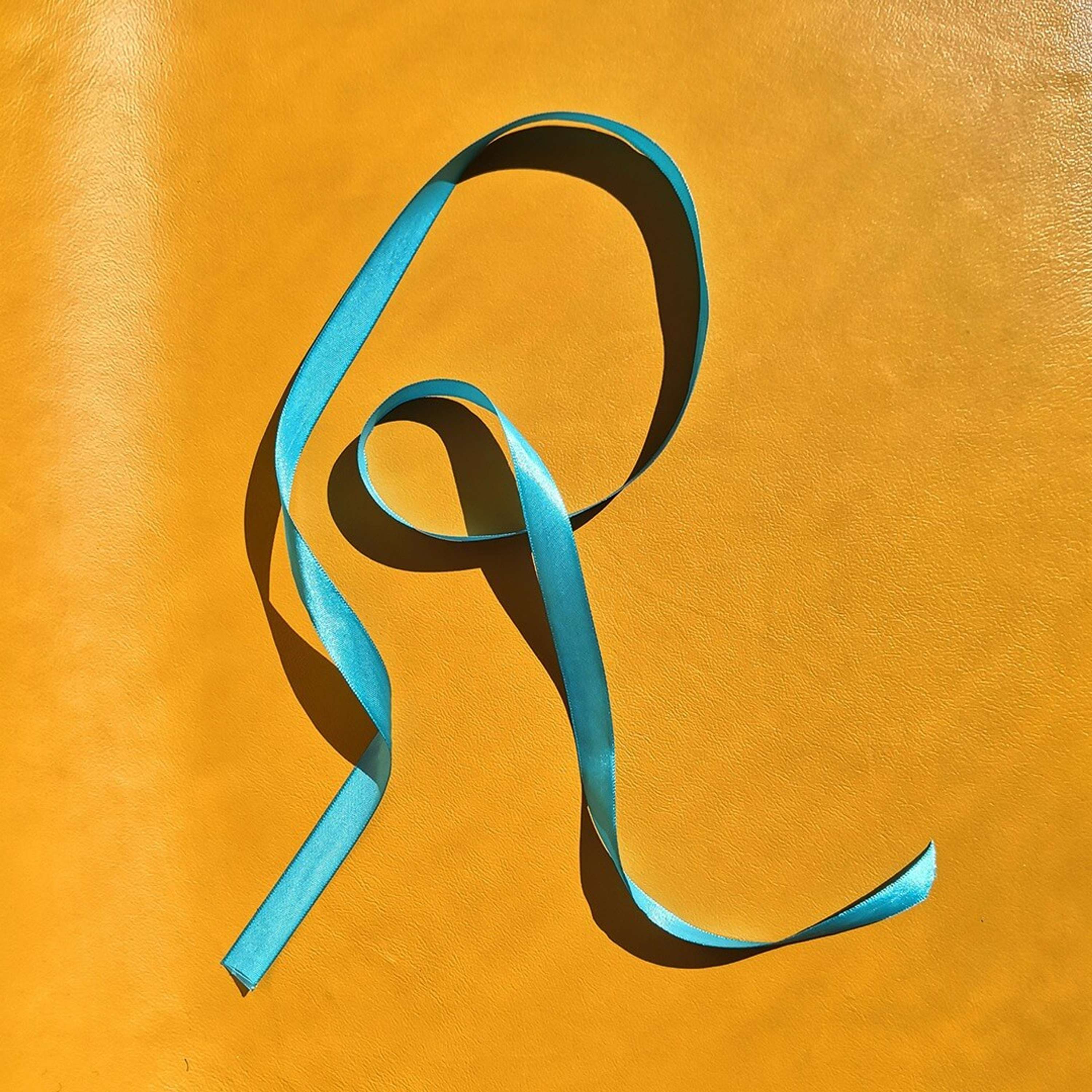 Type Design - 36 days of type by Jenny Hiley