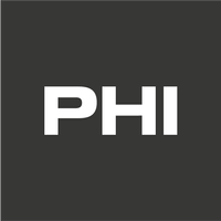 Phi.Studio logo