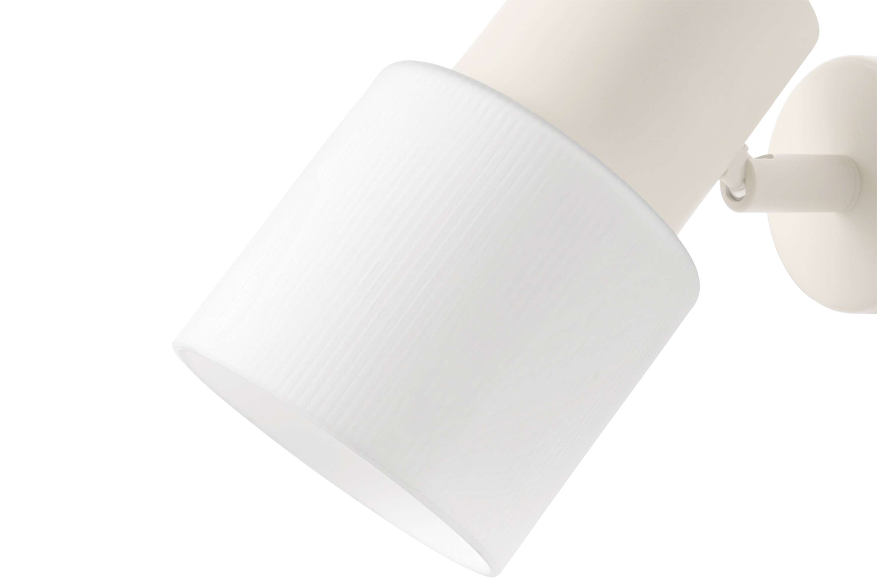 MADE.com Colson Wall Light by David Weatherhead