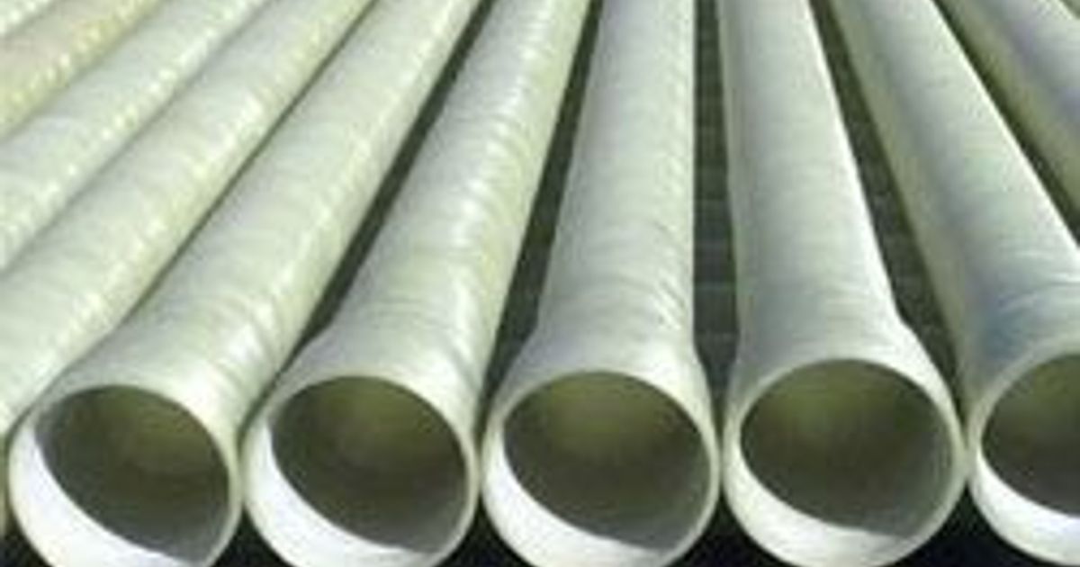 the-advantages-and-features-of-frp-pipe-the-dots