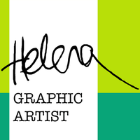 Helena Vaughan logo