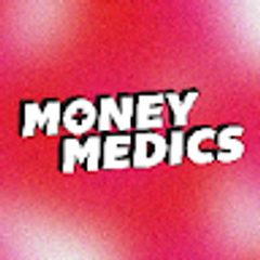 Money Medics