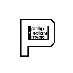 Phillip Gallant