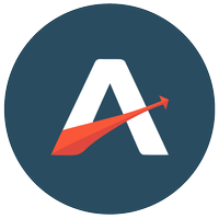 Auxeris Ltd logo