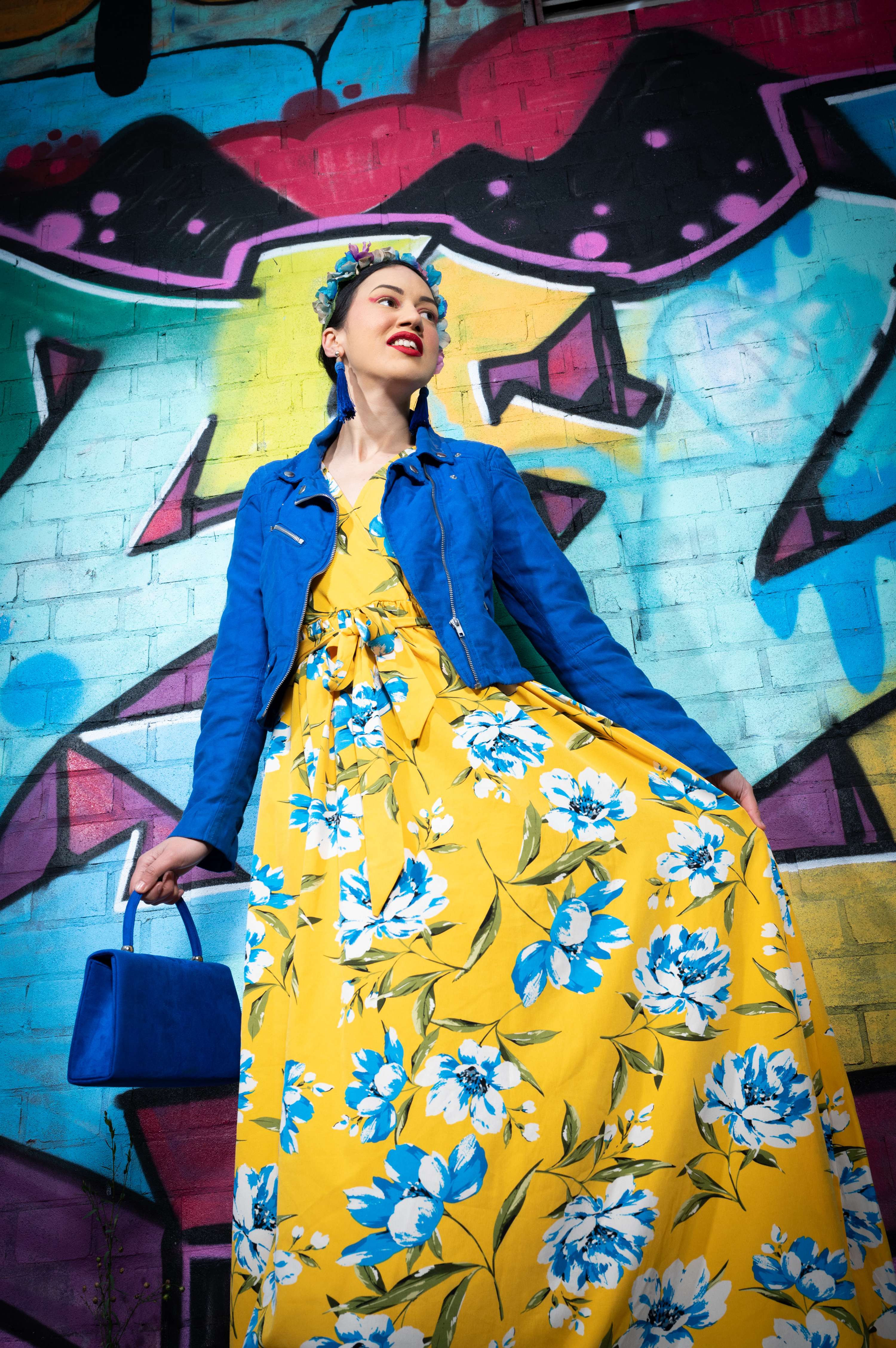 Hackney Wick by jonbarlow1 barlow