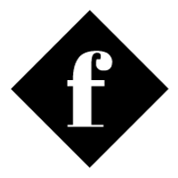 Fem Foundry logo