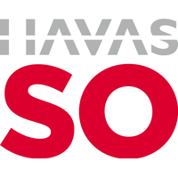 Havas SO logo