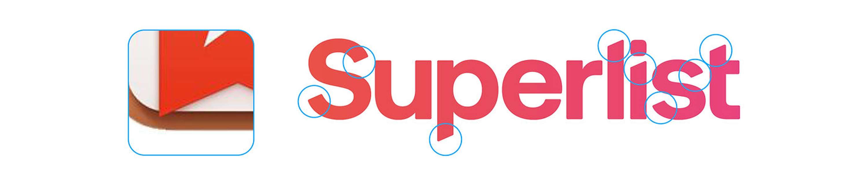 Superlist Beta by Ryan Brown
