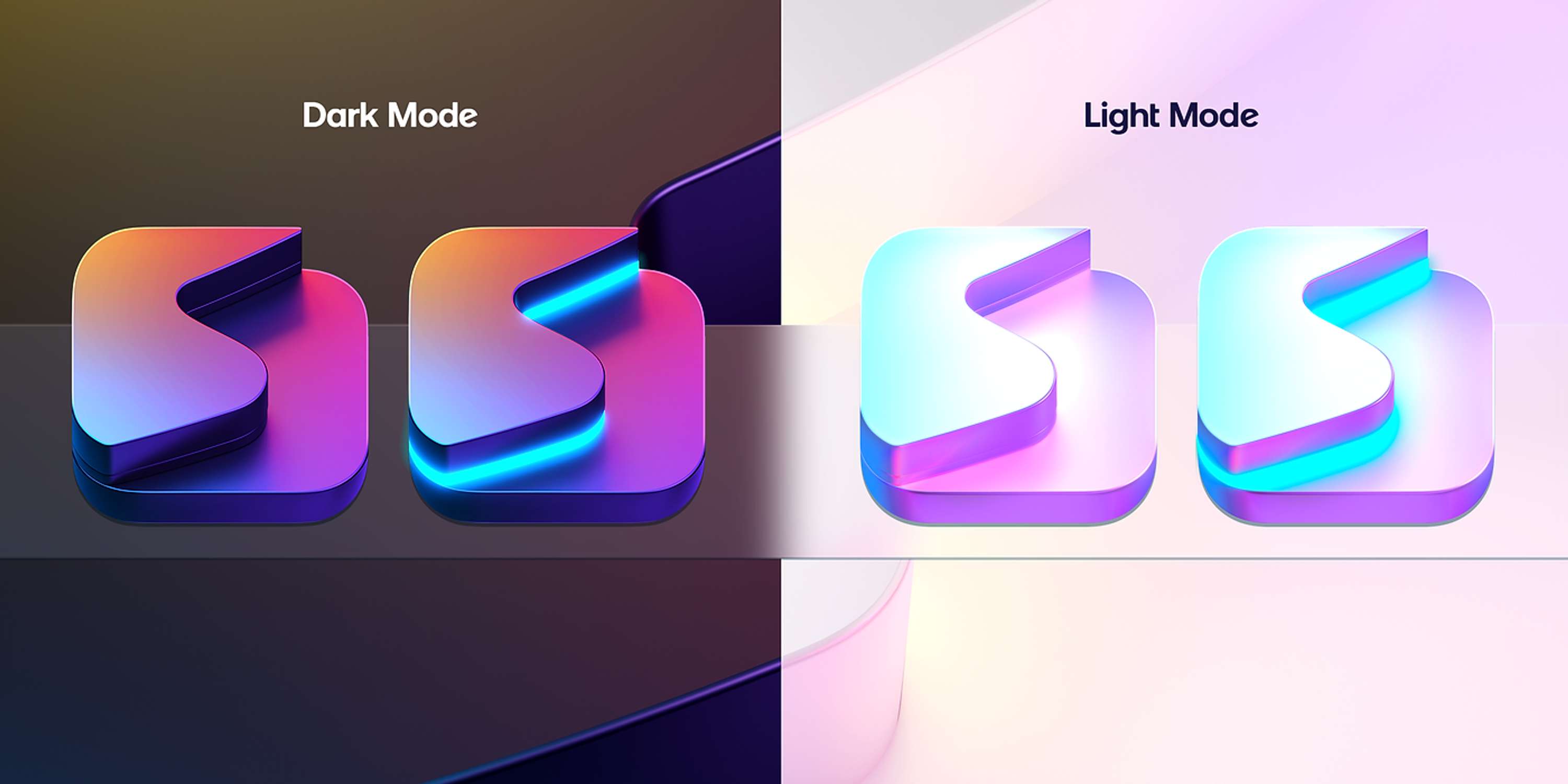 Superlist Beta by Ryan Brown