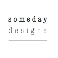 someday designs logo