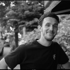 Stephen Dunn