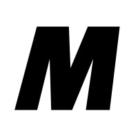 Maverrik logo