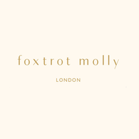 Foxtrot Molly logo