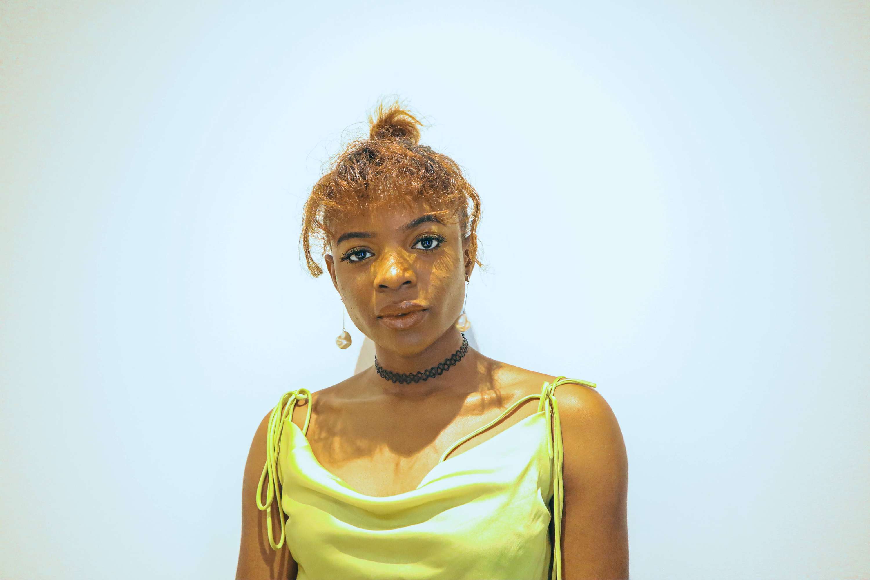 Anything is possible with Lightroom by Kenny O