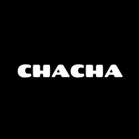 CHACHA logo