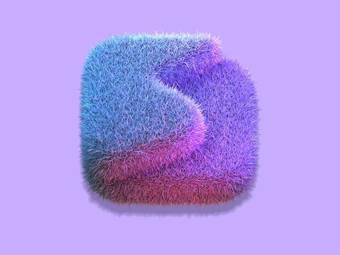 Superlist Beta by Ryan Brown