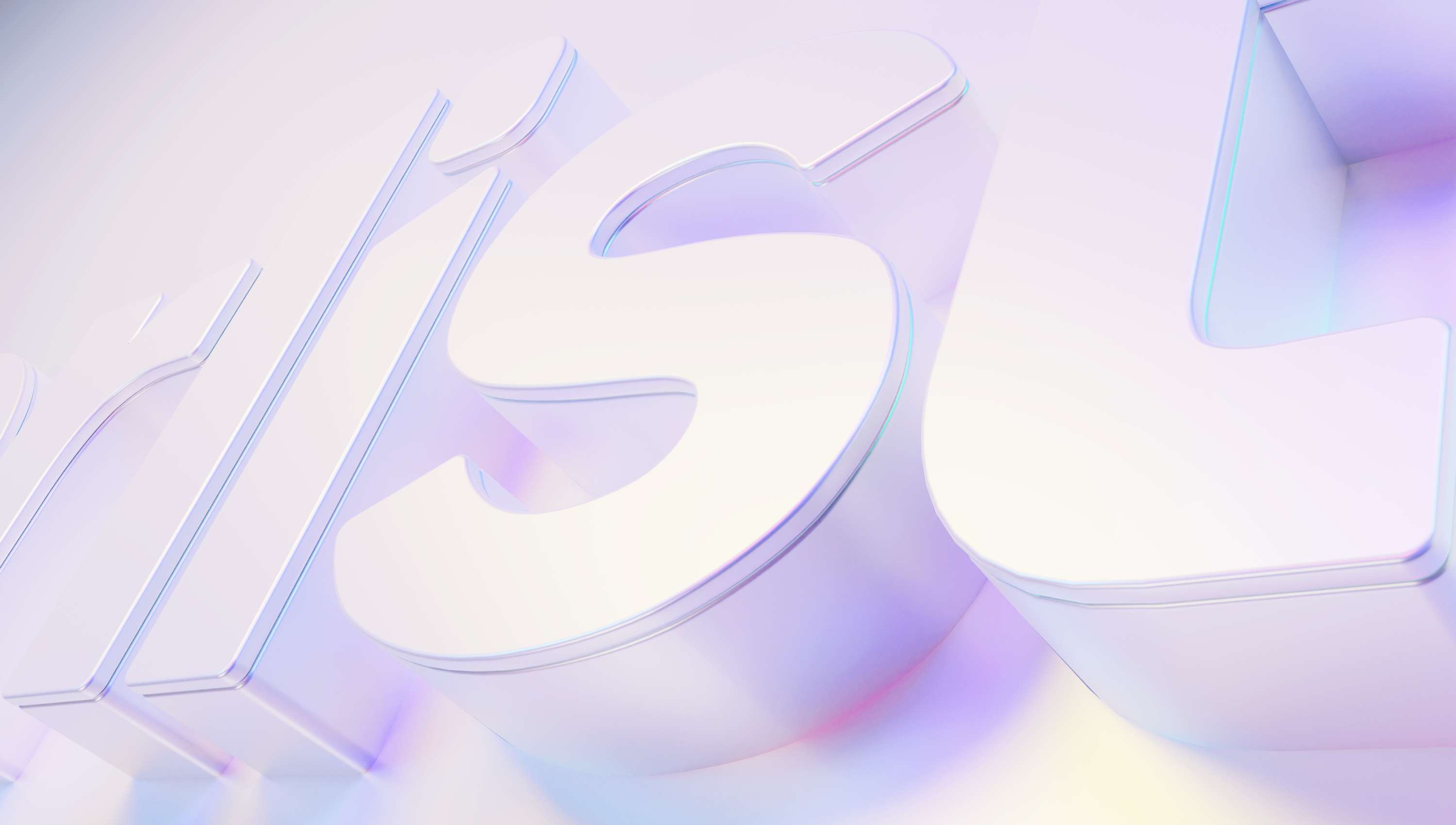 Superlist Beta by Ryan Brown