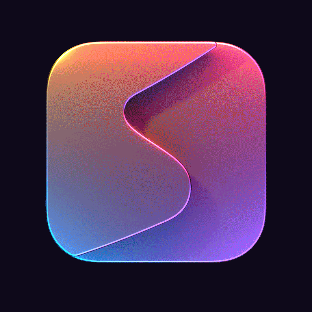 Superlist Beta by Ryan Brown