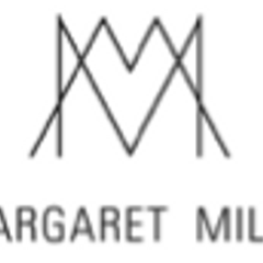 margaret mills