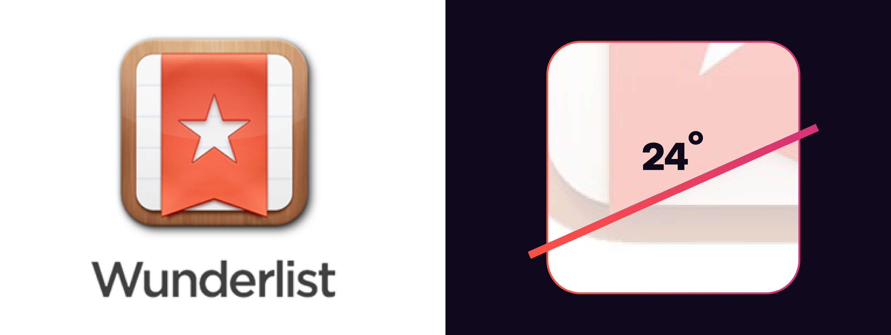 Superlist Beta by Ryan Brown