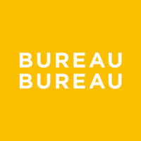 Bureau Bureau logo