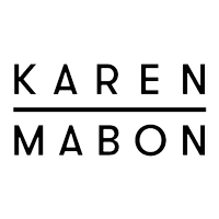 Karen Mabon Ltd. logo