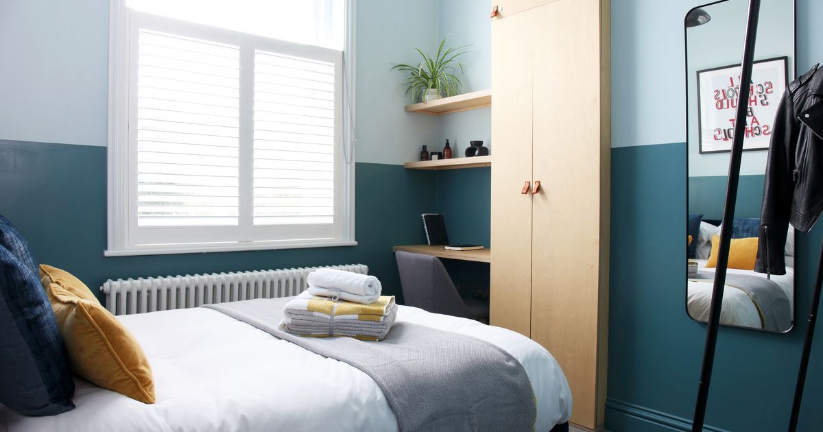 dalby-digs-transforming-a-margate-airbnb-into-dalby-digs-the-dots