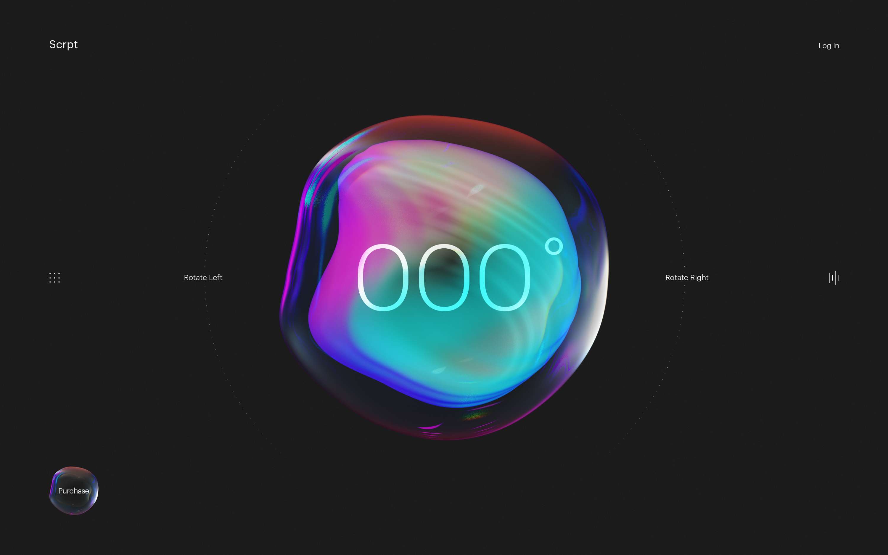 Website by Darshan C