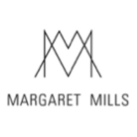 Margaret Mills Recruitment logo