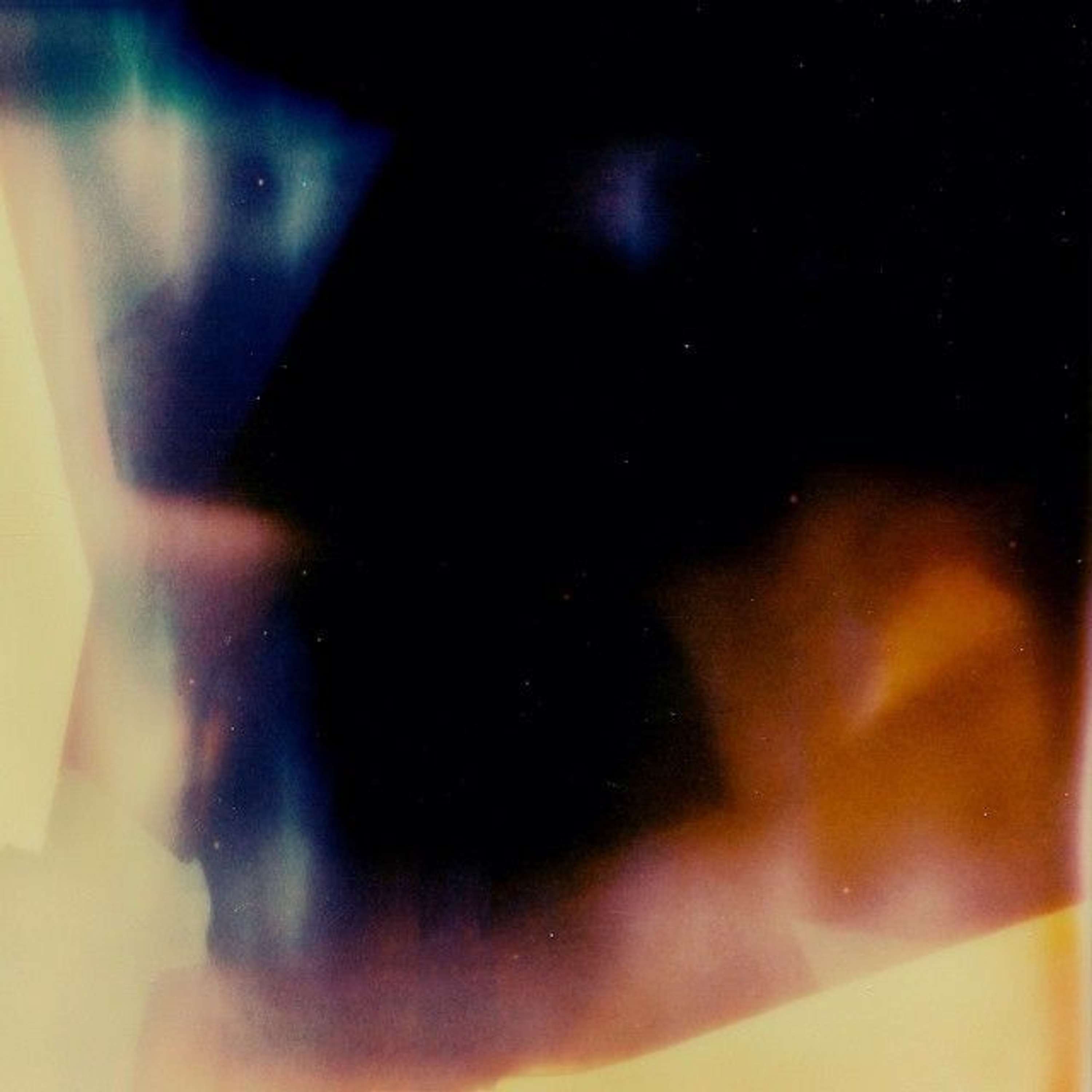 Warmth Film - Composer by Henry Miles
