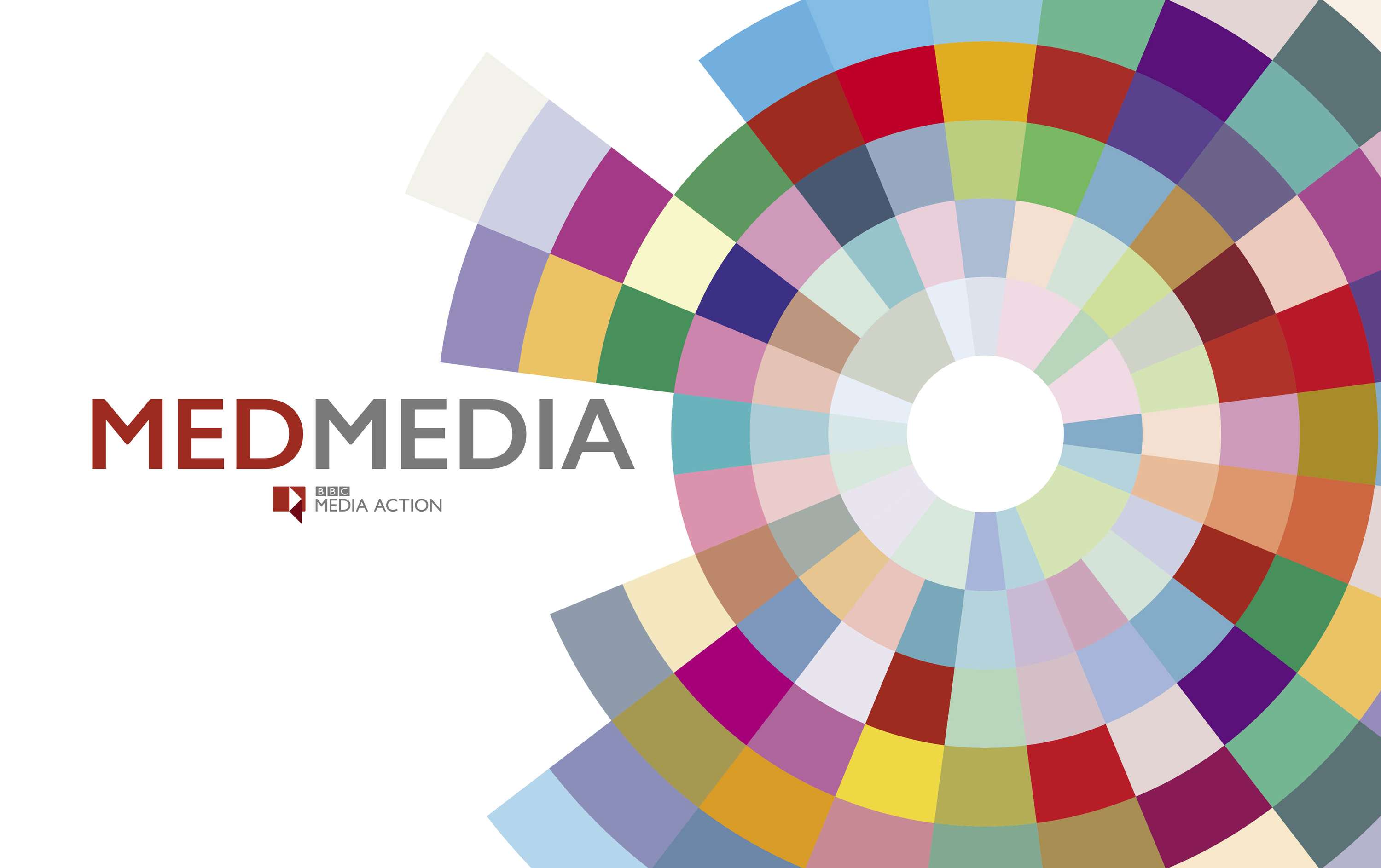 BBC Media Action Portfolio by Jason Measures