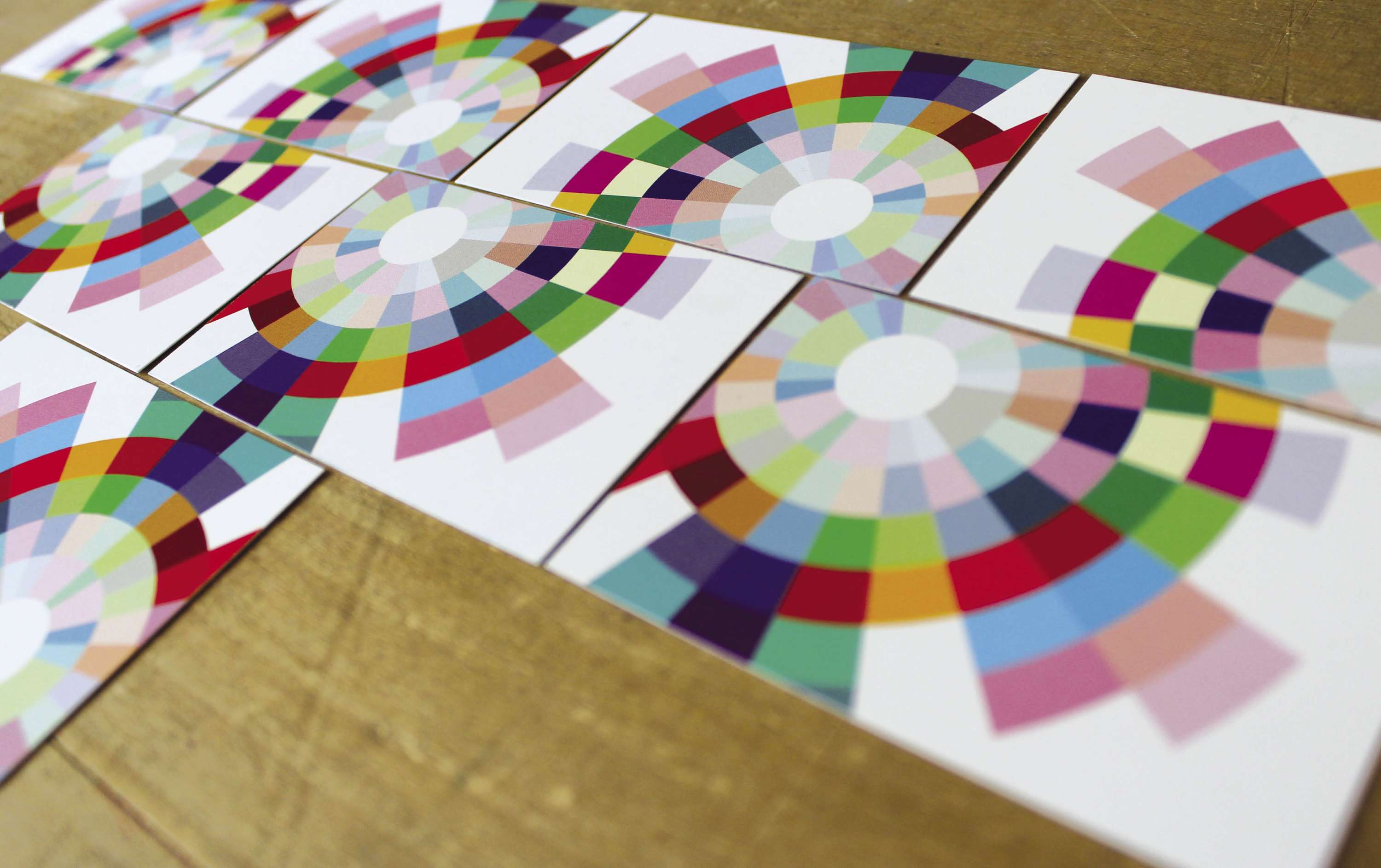 BBC Media Action Portfolio by Jason Measures