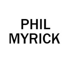 Phil Myrick