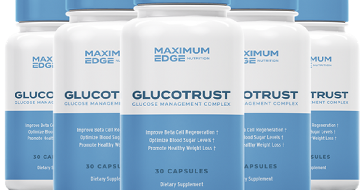 diabetes supplement