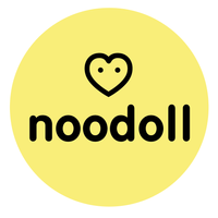 Noodoll Ltd logo