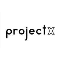 Project X Jobs & Projects | The Dots