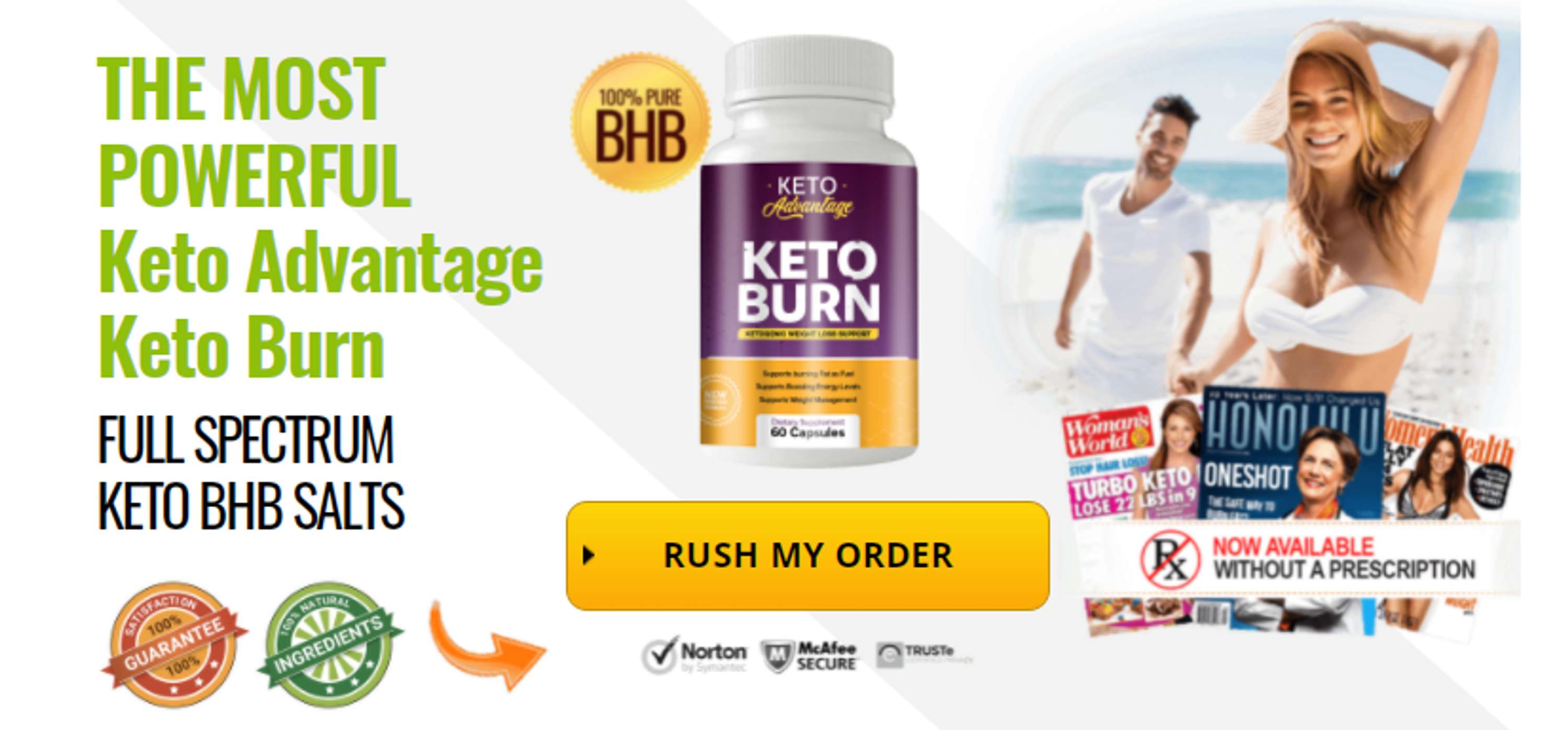 Keto Burn United Kingdom UK Reviews, Diet Plan 2022 & Natural Protein! by ketobur nrevie
