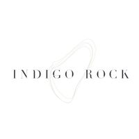 Indigo Rock Villas logo