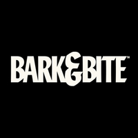 Bark&Bite logo