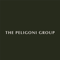 The Peligoni Group logo
