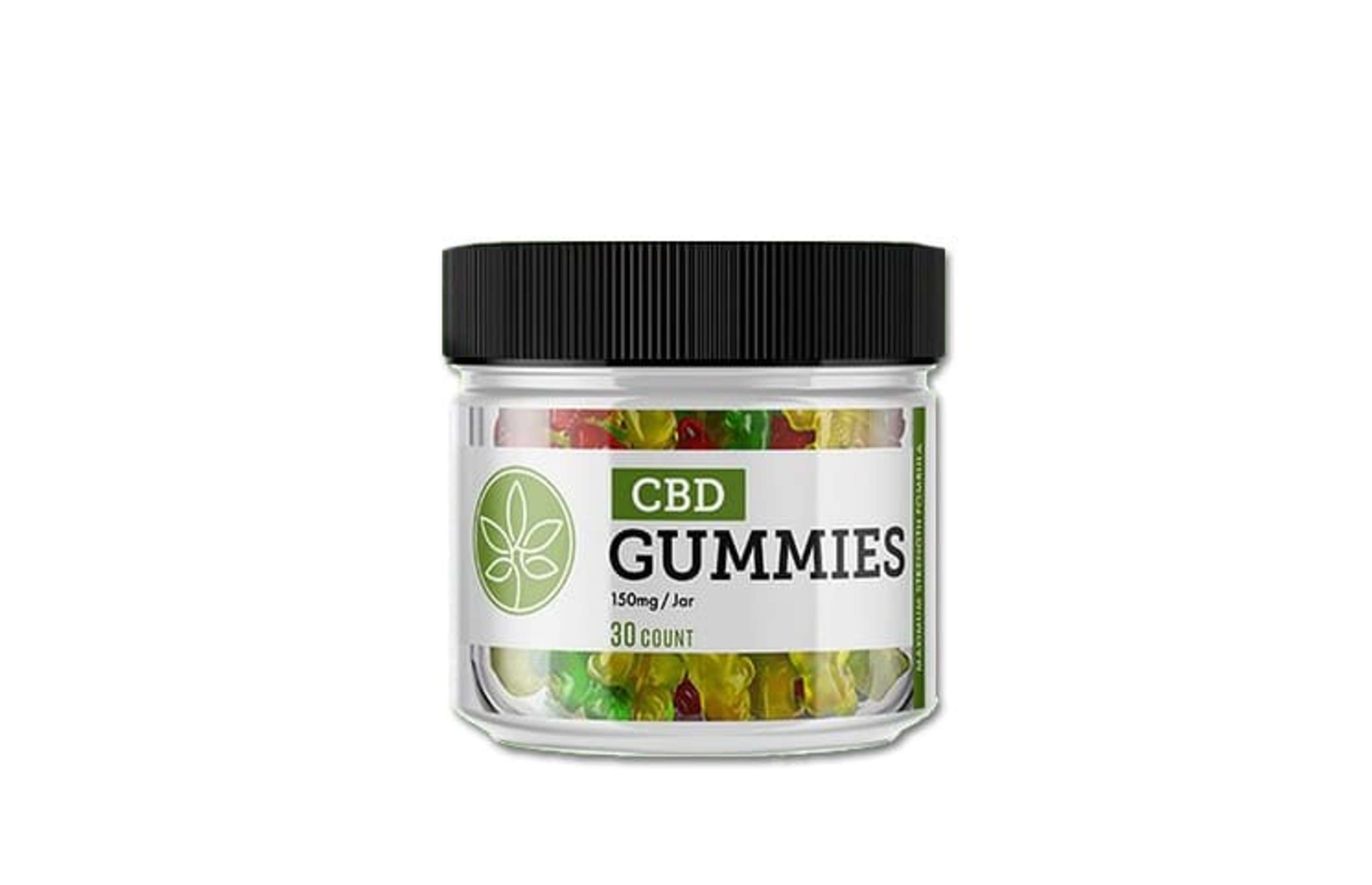 Sandra Bullock CBD Gummies - Fake Scam or Legit CBD Product? by Sandra Bullock