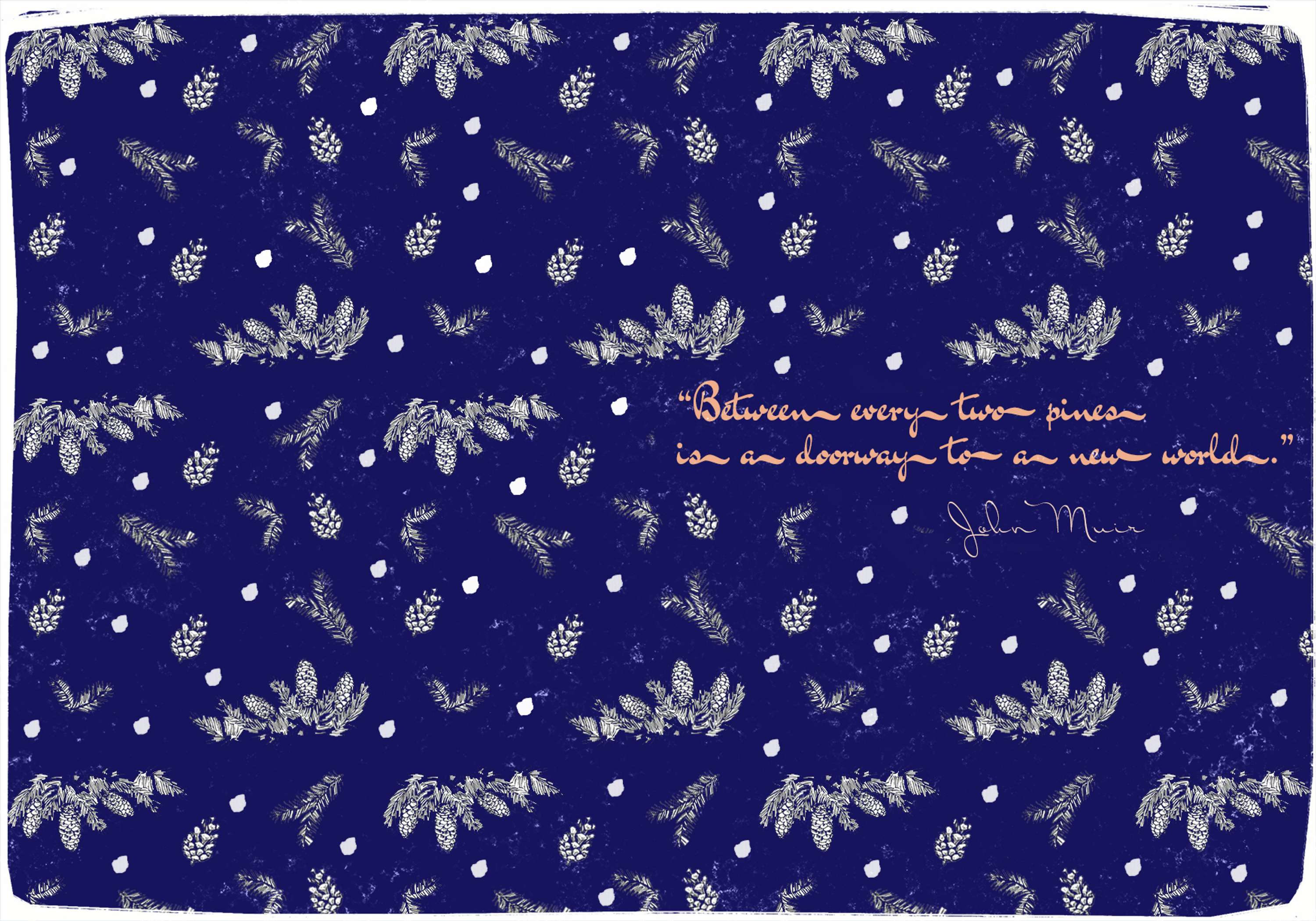 Graphic Design by Eleni Vamvakopoulou