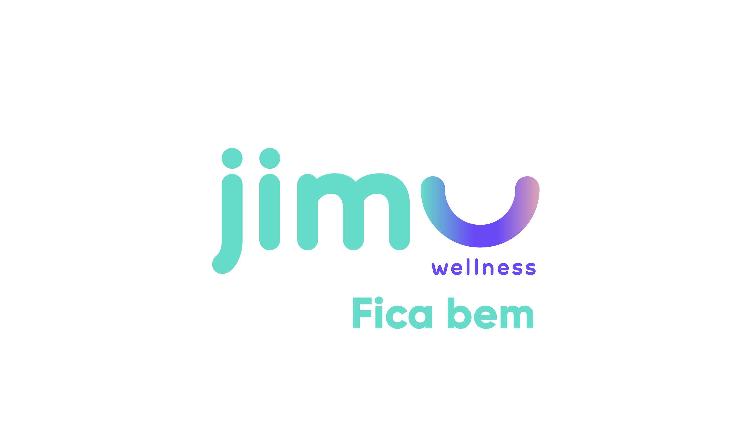 Jimu wellness by Ana Ventura