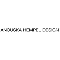 Anouska Hempel Design logo