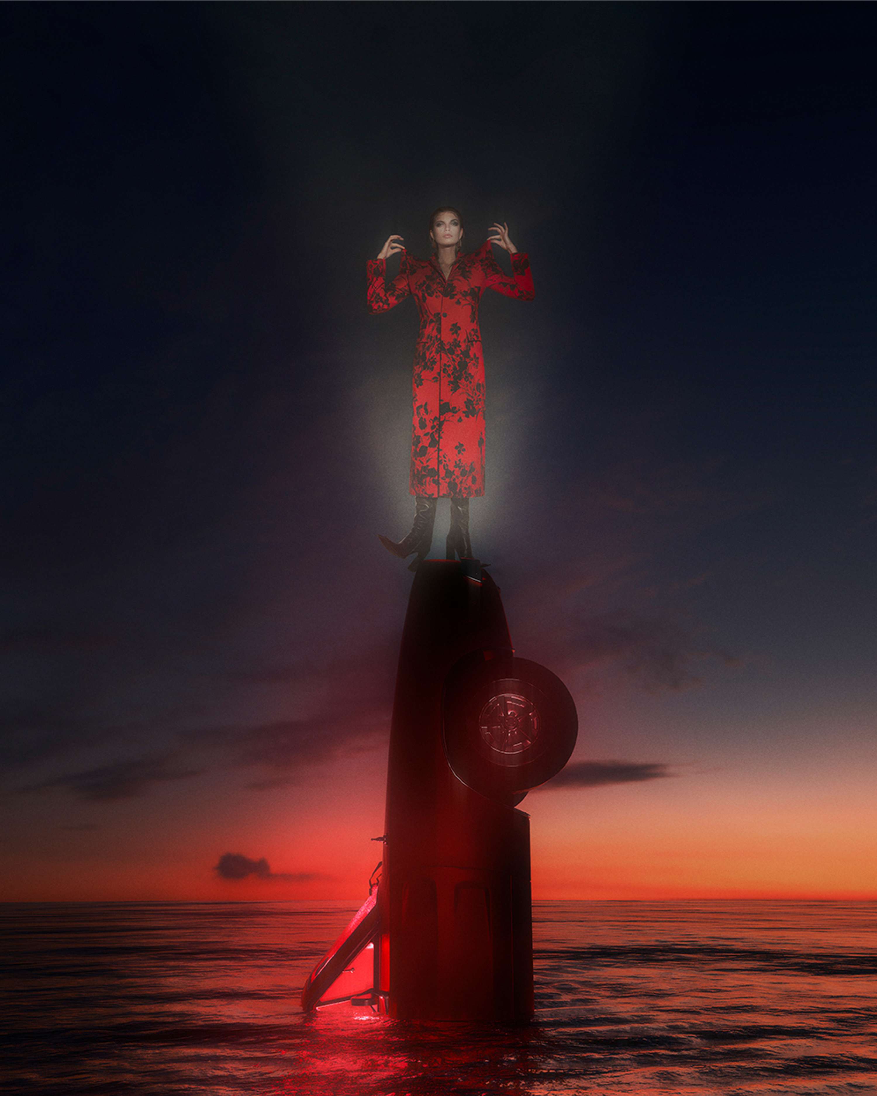 Fabrik Conditioner 21.06 by Fabrik