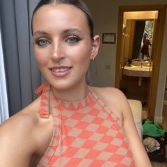 Leanne Millar