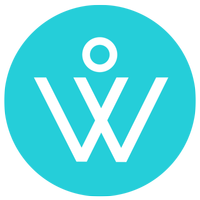 WorkWell logo