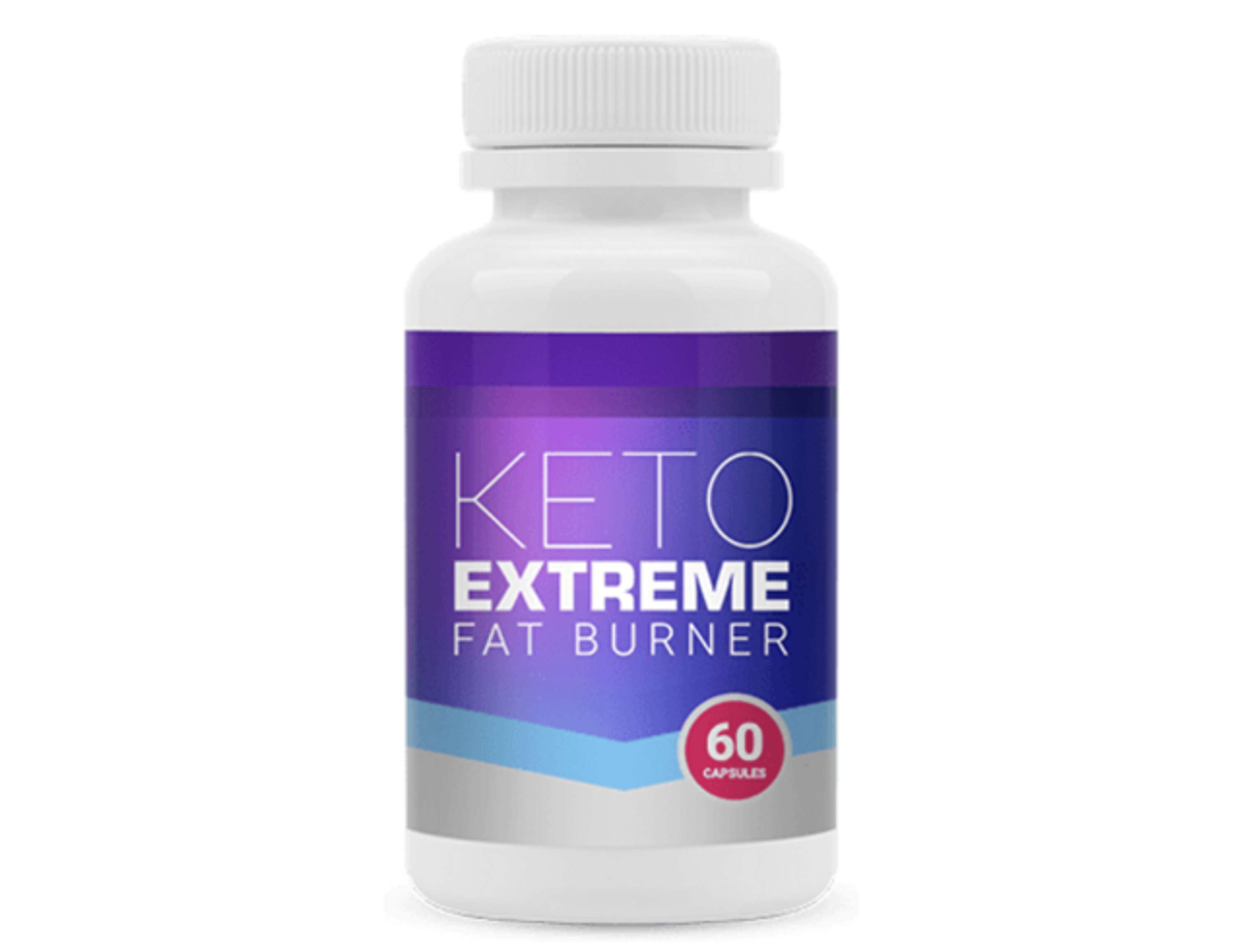 Trimfit Keto Pills South Africa Review Can Trimfit Keto Pills South Africa Keep Your Extra Weight Off? by Alisa Rae